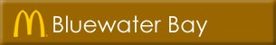 Bluewater Bay McDonald's