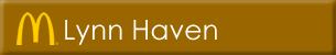 Lynn Haven McDonald's