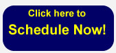 Schedule your party now!